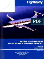 Beech-1900-Airliner-Maintenance-Training-Manual-v-i.pdf