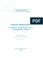 00083138.pdf