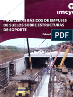 LIBRO EDUARDO DE LA FUENTE.pdf