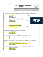Test Resuelto de D13C - Test PDF