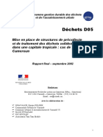 Rapport_final_D05.pdf