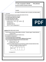2BACECO_MATHSproba des exam.pdf