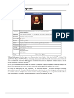 Sobre William Shakespeare.pdf