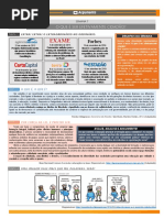 semana_10_proposta1_ser_cidadao