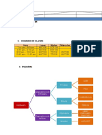 Tarea 3 Practica de Word