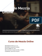 Curso_de_Mezcla_Online