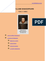 shakespeare.pdf