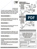 309219137-Manual-DNI-1200-Auto.pdf