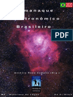 Almanaque Astronômico - 2020.pdf