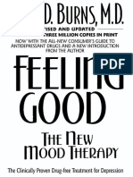 DavidBurns FeelingGood PDF