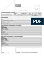 Formulario_1_CONADIS.pdf