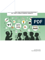 Produto Educacional 2019 Joel Oliveira Dias (.pdf.884kb)