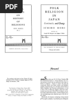 Jewish Religion Complete File PDF | PDF | Zionism | Mandatory ...