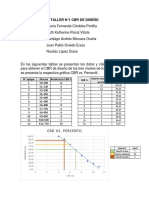 Taller 1 PDF