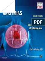 Huszar - Arritmias - Interpretacion y tratamiento - 4ed. 2013.pdf