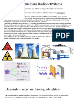 chimie.pptx