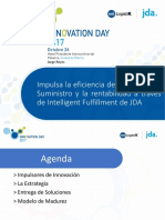 jda-netlogistik-innovation-day-2017