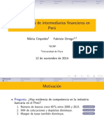 Exposicion- Competencia de intermediacion financiera.pdf