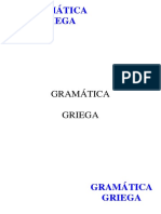 RESUMEN DE GRAMÁTICA GRIEGA.pdf