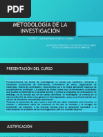 Informacion Ingenieria Industrial | PDF | Ciencias de la