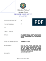 2020_P_295.pdf