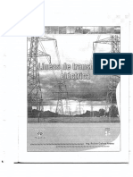 Clas4 Lt-Lineas-De-Transmison-Trazo-De-Ruta PDF