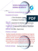 Perez - Hernandez - Jessica - y - Rodriguez - Cruz - Kenia - Vianey - (PRACTICA CALCULADORA ESTADISTICA) PDF