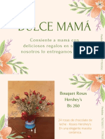 Catálogo DulceMamá Corregido PDF