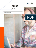 Guia de Curso Engenharia de Computação EAD PDF