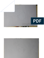 talleres 4 y 5 dibujo tecnico.pdf