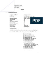 7 Medicina Interna I PDF