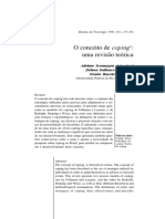 coping-revisão teórica.pdf