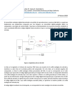 Investigacion Cad PDF