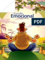 sac3bade-emocional.pdf