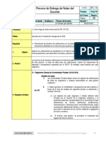 18 Proceso Entrega de Notas Del Docente