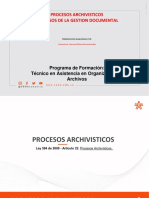 04 Sena-Archivo Total-Procesos Archivisticos Dtal