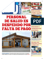 jornada_diario_2020_04_29