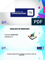 008. MGDMKT03A1M- SESION VIII - Análisis de Mercado - Juan Sánchez.pdf