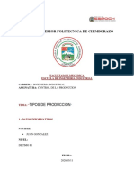 tipos de produccion.pdf