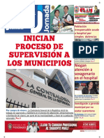 jornada_diario_2020_04_7.pdf