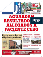 jornada_diario_2020_04_4.pdf