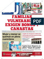 jornada_diario_2020_04_3.pdf