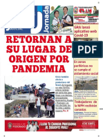 jornada_diario_2020_04_2.pdf