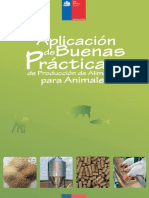 257266401-BPM-de-Alimentos-Para-Animales