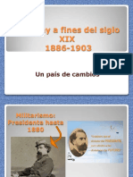 Uruguayafinesdelsigloxix 130408182037 Phpapp02 PDF