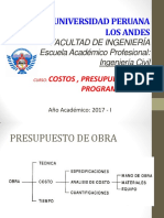 Semana 05 PDF