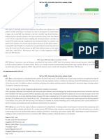 MSC Apex 2020 + Documentation - Baidu SkyDrive - Rapidgator - Nitroflare