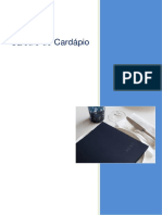 Calculo de CArdapio.pdf