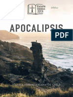 Estudio Apocalipsis 3.pdf