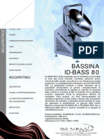 BASSINA_ID_BASS_80